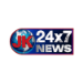 JK 24x7 News