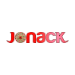 Jonack