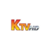 KTV HD