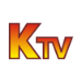 KTV