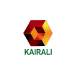 Kairali TV