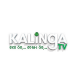 Kalinga Tv