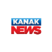 Kanak News