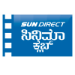 Kannada Cinema Club