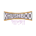 Khushboo Bangla