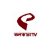 KOLKATA TV