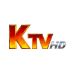 KTV HD