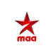 Maa TV