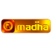 Madha TV