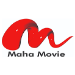 Maha Movie