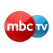 MBC TV