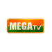 Mega TV