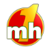 MH1