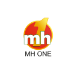 MH One