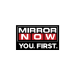 Mirror Now