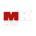 MK TV