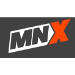 mnx