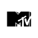 MTV