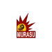 Murasu TV