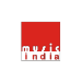 Music India