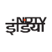 NDTV India