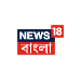 News18 Bangla