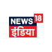 News18 India