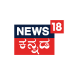 News18 Kannada