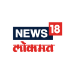 News18 Lokmat