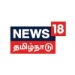 News18 Tamil Nadu