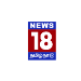 News18 Tamil Nadu