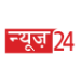 News 24