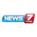 News 7 Tamil