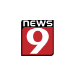 News 9