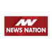 News Nation