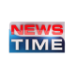 News Time Bangla