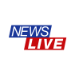 News Live