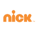 Nick