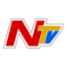 NTV Telugu