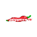 Peppers TV