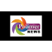 Polimer News