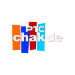 PTC Chakde