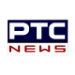 PTC News