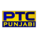 PTC Punjabi