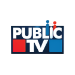Public Tv