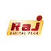 Raj Digital Plus