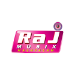 Raj Musix Malayalam