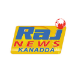 Raj News Kannada