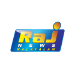 Raj News Malayalam