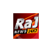 Raj News Tamil